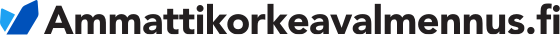 Ammattikorkeavalmennus.fi